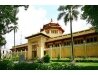 Cùng tham gia bình chọn để Bảo tàng Lịch sử trở thành điểm đến của 100 điều thú vị ở TP HCM