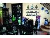 Tiếp nhận bộ cổ vật nhà bà Dương Quỳnh Hoa